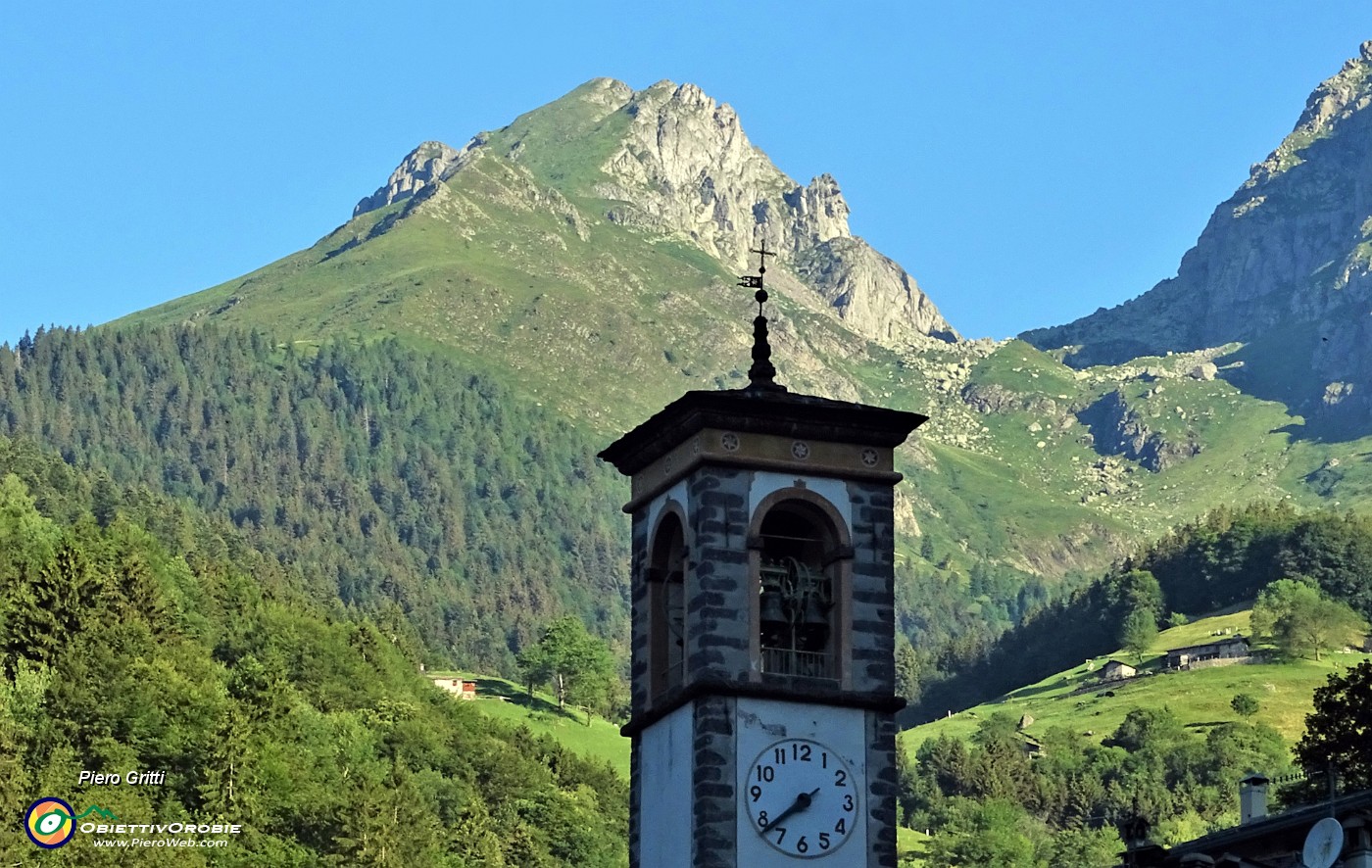 01 Ornica...pronti si parte per Val d'inferno e Pizzo Tre Signori !.JPG -                                